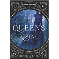 The Queens Rising: 1